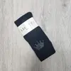 Колготки Корона-стрази  LEGGERI Україна