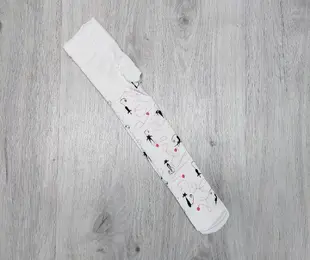Колготки капронові  CATO   Knittex Польша