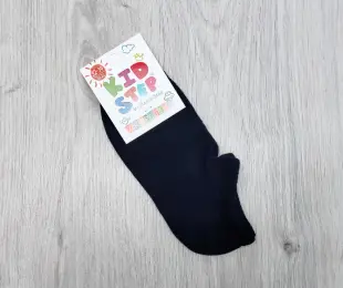 Шкарпетки   Kidstep Україна 