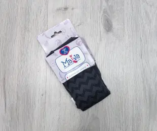 Колготки  для дівчинки Malva Україна