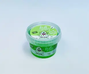 Мило монстрик MAX  Milky dream Україна