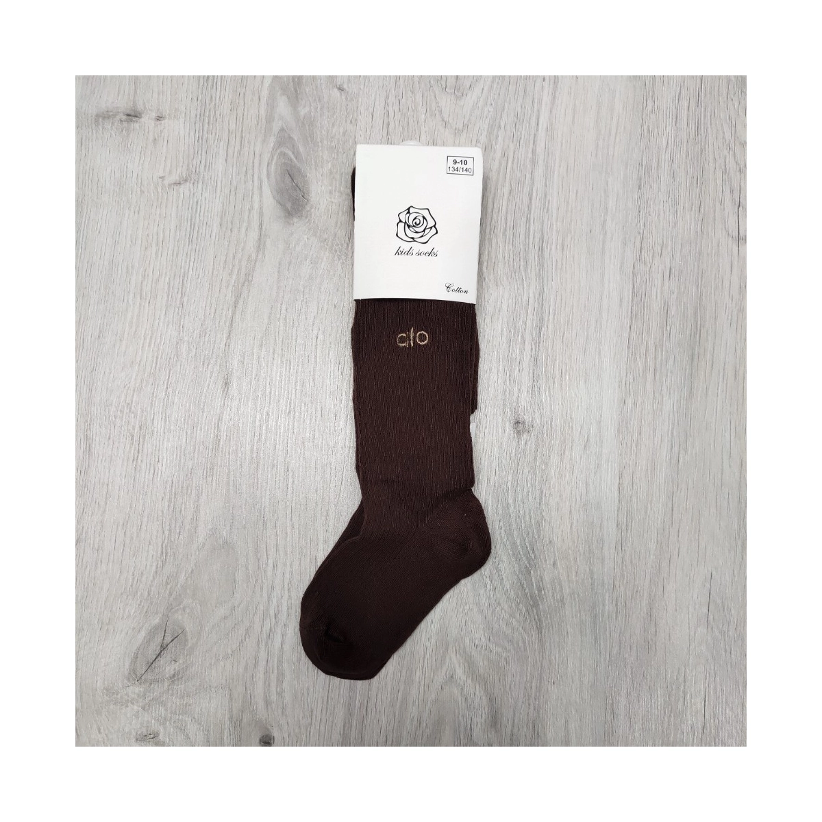 Колготки alo    Pier Lone/kids socks Туреччина 
