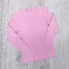 Гольф (стойка) рожевий ТМ Flamingo р.104-116