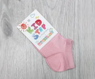 Шкарпетки   Kidstep Україна 