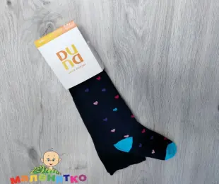 Колготки ТМ Дюна Україна