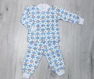 Pampers premium care №1(26) NEW P&G Польща
