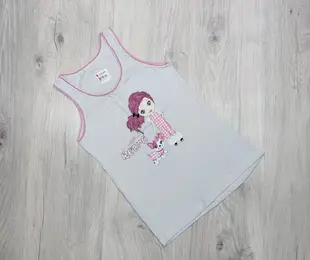 Майка  Donella Туреччина 