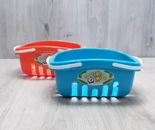 Кошик  Технок Україна