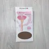 Колготки 30D балеринка, бежеві PaNNA kids 