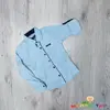 Сорочка для хлопчика ТМ IKORAS Туреччина, р.2 