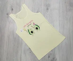 Майка для дівчинки Donella Туреччина 