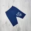 Велотреки Сердечка  Unruly Туреччина 