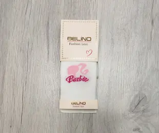 Колготки Barbie BELINO Туреччина