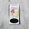 Колготки 30D Принцеса PaNNA kids Україна