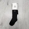 Колготки alo       Pier Lone/kids socks Туреччина 