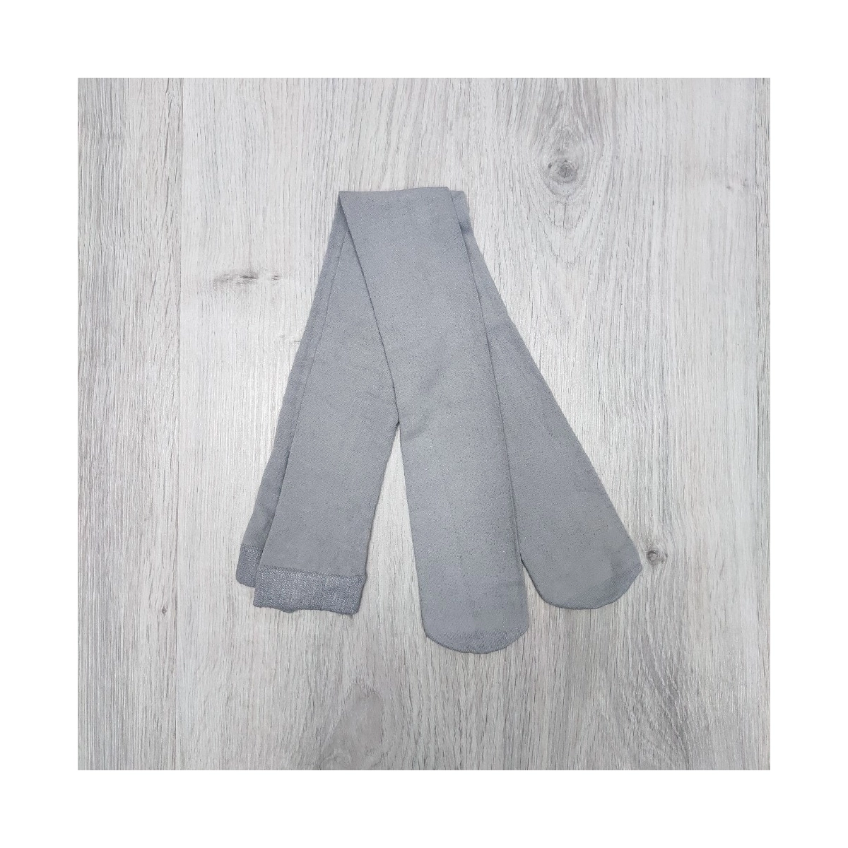 Колготки капронові ANGEL DUST  Knittex Польша
