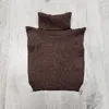 Хомут-маніжка  Україна