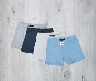 Труси боксери  Donella boys Туреччина