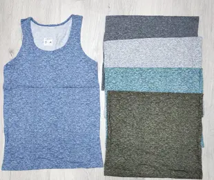 Майка для хлопчика,Donella boys Туреччина 