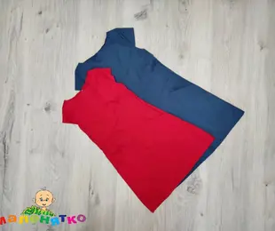 Сукня для дівчинки  GEPUR 