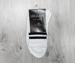 Шкарпетки    LEGGERI Україна 