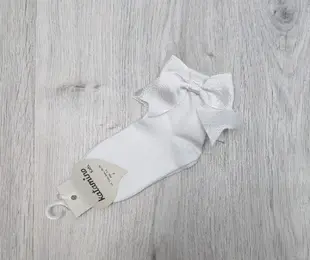 Шкарпетки Бантик    katamino Туреччина 