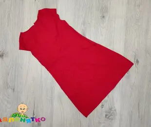 Сукня, котон GEPUR