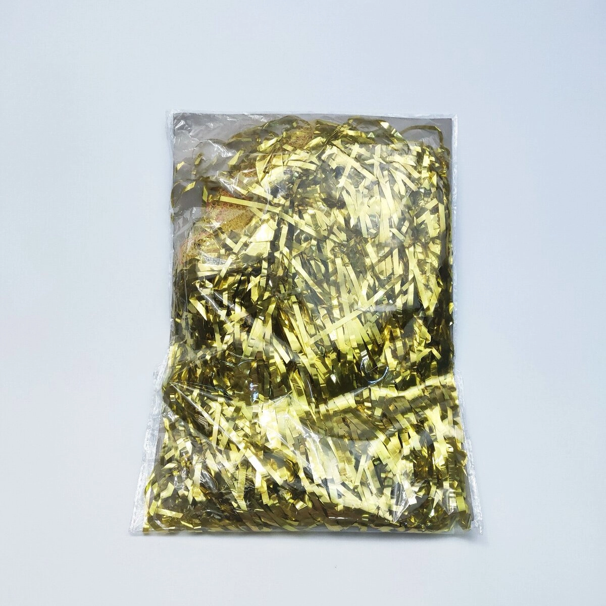 Парик Дощик