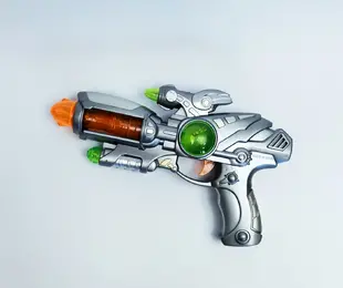 Пістолет -бластер SLASH elite 2.0  NERF