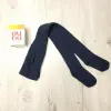 Колготки внутрішня махра  Дюна Україна 