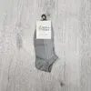 Шкарпетки короткі Легка хода Україна 