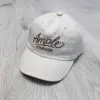 Кепка твердий козирок Ample courage