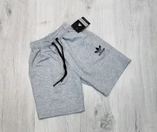 Шорти adidas    Туреччина 