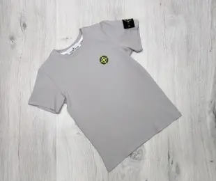 Футболка  STONE ISLAND Туреччина 