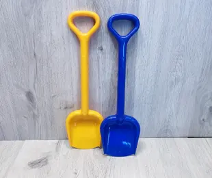 Лопата Землерийка  Colorplast Україна 