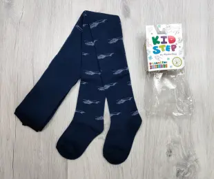 Колготки Зайча    Kidstep Україна 