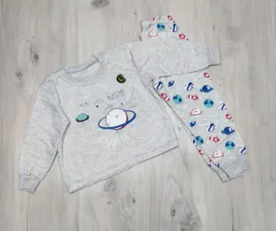 Піжама Spase   Flamingo Україна