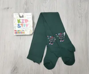 Колготки Робот   Kidstep Україна 