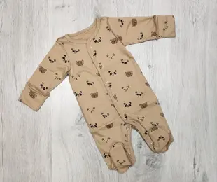 Чоловічок для хлопчика  Flamingo Україна 