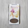 Колготки 30D Принцеса PaNNA kids Україна