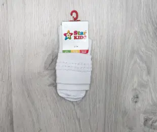 Шкарпетки   Star KIDS Україна 