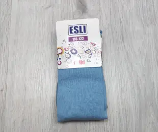 Колготки ESLI Беларусь