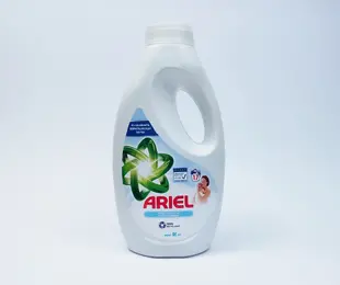 Гель для прання ARIEL  850 мл