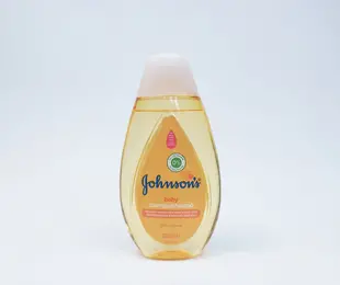 Шампунь без сліз  Johnson`s baby