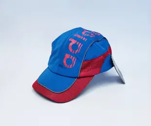 Кепка твердий козирок   adidas 