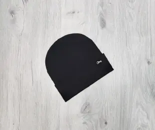 Шапка для дівчинки Classy, чорна, подвійний трикотаж Україна р.52