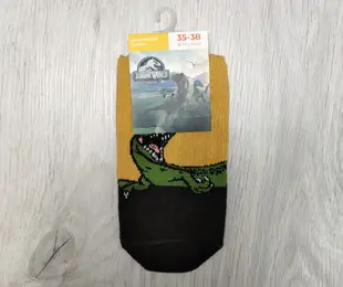 Шкарпетки Jurassic World   Дюна Україна 