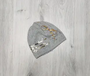 Шапка  ANDER Польща 