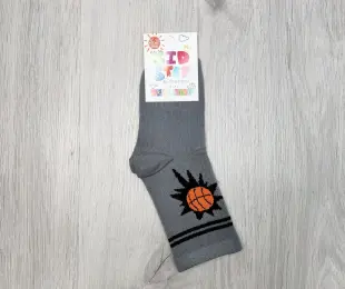 Шкарпетки   Kidstep Україна 