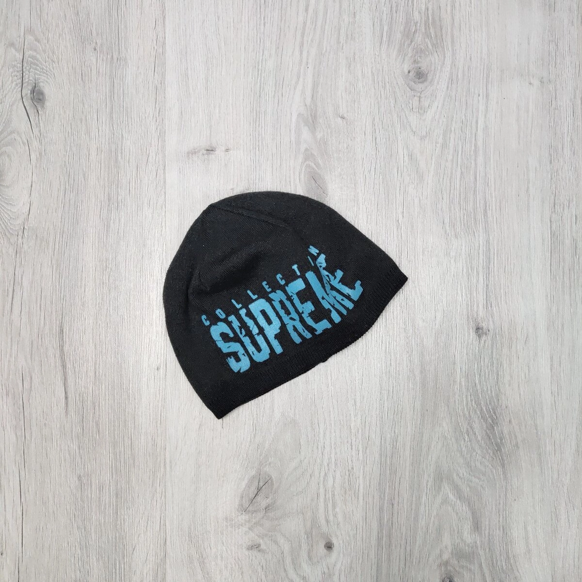 Шапка Supreme    Davids Star Україна